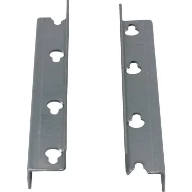 EATON 286744 BP-MFL-600 Xboard+ vízszintes tokozat összekötő 600 szürke