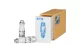 EATON 288934 Z-D01/SE-2 Olvadóbiztosító betét D01, 2A, gG - 2