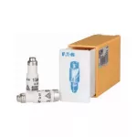   EATON 288935 Z-D01/SE-4 Olvadóbiztosító betét D01, 4A, gG