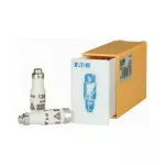  EATON 288939 Z-D01/SE-16 Olvadóbiztosító betét D01, 16A, gG
