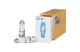 EATON 288942 Z-D02/SE-32 Olvadóbiztosító betét D02, 32A, gG - 4