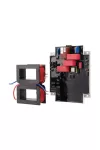 EATON 289146 DILM1000-XSP/E(RA110) Tekercs elektronikai modullal DILM580..1000