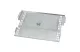 EATON 289174 XPNBCB0402 xE part. lemez csatl./gyűjt. NZM4 SZ=425 M=200