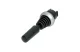 EATON 289199 M22-WRJ2H Joystick, 2 állású - 4