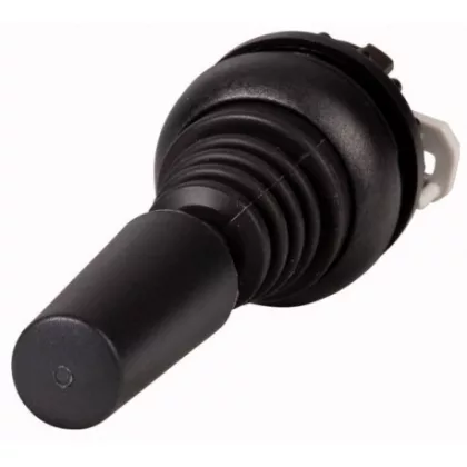 EATON 289241 M22S-WRJ2H Joystick, 2 állású
