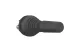 EATON 289242 M22S-WRJ2V Joystick, 2 állású - 8