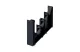 EATON 289869 BPZ-BBS-4/630 Xboard+ 4pólusú gyűjtősíntartó 160-630A
