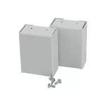 EATON 289951 XAP0201AF xE lábazat köztes kerethez M=200 SZ=75