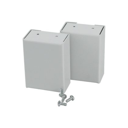   EATON 289951 XAP0201AF xE lábazat köztes kerethez M=200 SZ=75