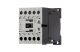 EATON 290055 DILM15-10(110V50HZ,120V60HZ) Teljesítmény kontaktor, 7,5kW/400V, AC