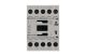 EATON 290055 DILM15-10(110V50HZ,120V60HZ) Teljesítmény kontaktor, 7,5kW/400V, AC