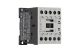 EATON 290059 DILM15-10(380V50HZ,440V60HZ) Teljesítmény kontaktor, 7,5kW/400V, AC - 5
