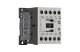 EATON 290059 DILM15-10(380V50HZ,440V60HZ) Teljesítmény kontaktor, 7,5kW/400V, AC