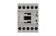 EATON 290066 DILM15-10(230V50/60HZ) Teljesítmény kontaktor, 7,5kW/400V, AC