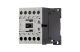 EATON 290073 DILM15-10(24VDC) Teljesítmény kontaktor, 7,5kW/400V, DC
