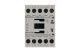 EATON 290073 DILM15-10(24VDC) Teljesítmény kontaktor, 7,5kW/400V, DC