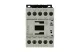 EATON 290080 DILM15-01(24V50HZ) Teljesítmény kontaktor, 7,5kW/400V, AC