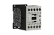 EATON 290090 DILM15-01(110V50HZ,120V60HZ) Teljesítmény kontaktor, 7,5kW/400V, AC - 7