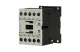EATON 290101 DILM15-01(230V50/60HZ) Teljesítmény kontaktor, 7,5kW/400V, AC