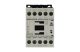 EATON 290101 DILM15-01(230V50/60HZ) Teljesítmény kontaktor, 7,5kW/400V, AC - 6