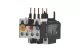 EATON 290168 ZB12-16 Motorvédő relé DILM7..15-höz - 2
