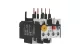 EATON 290168 ZB12-16 Motorvédő relé DILM7..15-höz - 7