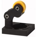   EATON 290177 LS-XLS Működtető fej, ráfutó görgő, rövid, műanyag