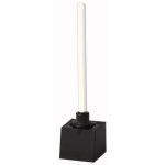   EATON 290190 LS-XOR Működtető fej, működtető rúd, műanyag