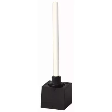 EATON 290190 LS-XOR Működtető fej, működtető rúd, műanyag