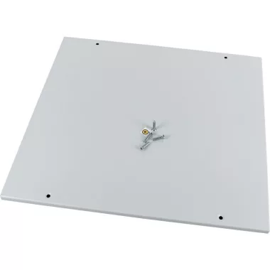 EATON 290350 XME1608C xE teli előlap M=400 SZ=800