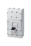 EATON 290384 NZMH4-ME875-S1 Megszakító 3p motorvédő 1000V