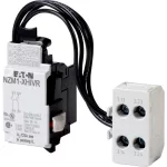EATON 292195 NZM1-XHIVR Siet? segédérintkez?