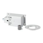 EATON 292252 NZM1/2-XVAK Tengelykupplung