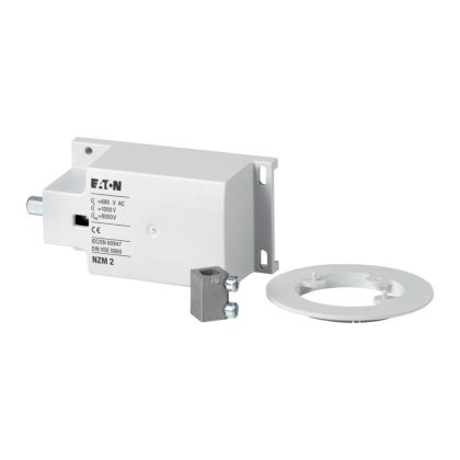 EATON 292252 NZM1/2-XVAK Tengelykupplung