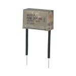 EATON 292260 CMMZ-00/07 RC egység