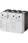 EATON 292343 NZM2-4-XFI30 Áramvédő kioldó