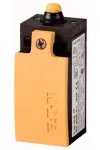 EATON 292367 LS-11S/F Helyzetkapcsoló, kúpos ütk., front szer., műa, rug