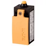   EATON 292367 LS-11S/F Helyzetkapcsoló, kúpos ütk., front szer., műa, rug