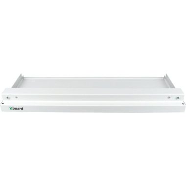 EATON 292420 BP-TBP-400-BL-W Top/bottom panel white