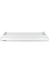 EATON 292421 BP-TBP-400-CE-W Top/bottom panel white