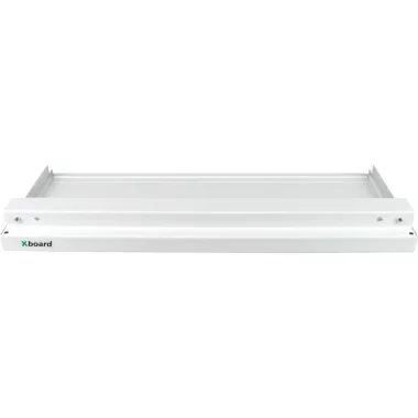EATON 292421 BP-TBP-400-CE-W Top/bottom panel white