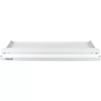 EATON 292425 BP-TBP-800-CE-W Top/bottom panel white