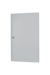EATON 292435 BP-DS-400/4-W Door white