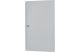 EATON 292435 BP-DS-400/4-W Door white - 3