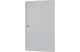 EATON 292436 BP-DS-400/7-W Door white