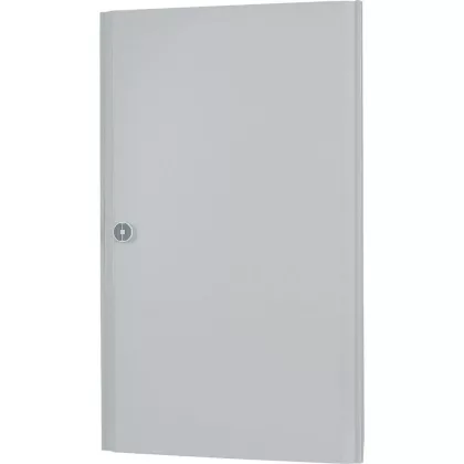 EATON 292449 BP-DS-800/15-W Door white