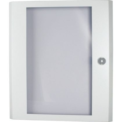 EATON 292457 BP-DT-600/10-W White glazed door