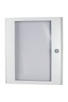 EATON 292461 BP-DT-800/7-W White glazed door