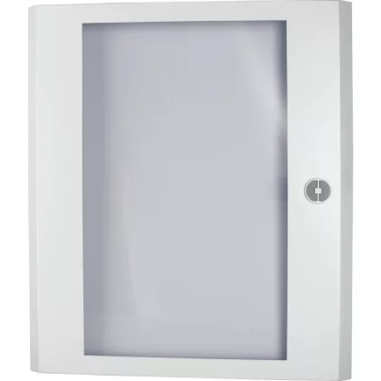 EATON 292461 BP-DT-800/7-W White glazed door