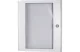 EATON 292463 BP-DT-800/12-W White glazed door